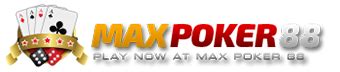 daftar poker88|Daftar MaxPoker88 .